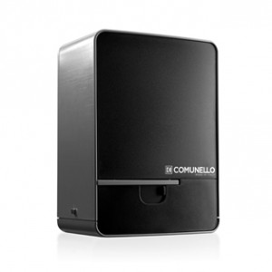 COMUNELLO