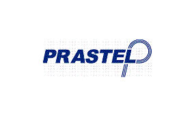 EXTENSION 4 LECTEURS POUR MT 50 000 UTILISATEURS PRASTEL