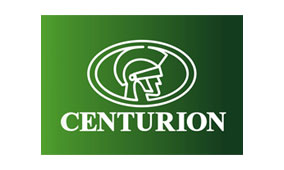 CLE POUR D3/D5/R3 CENTURION