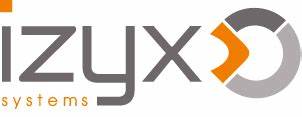 Visitez le site izyx