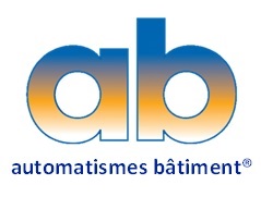 SERRURE POUR PORTE SECTIONNELLE INDUSTRIE ABMATIC