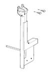 voir la fiche SUPPORT ARTICULE POUR ELPRO 88 BARRI