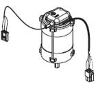 voir la fiche MOTEUR EECTRIQUE POUR JUNIOR 633