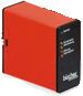 AMPLI LISTEAU BIRCHER 8,2 K 2 ENTREES / 1 SORTIE