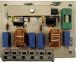 voir la fiche CARTE LIMITEUR DE COUPLE POUR ABMATIC 501/502 LCD