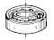 voir la fiche ROULEMENT RADIAL DRIVE 700