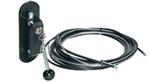 voir la fiche DEVERROUILLAGE PAR CABLE MEC 200LB & ABMATIC 800LB