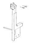 voir la fiche SUPPORT ARTICULE POUR ELPRO 88 BARRI