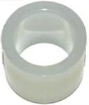 voir la fiche BAGUE NYLON 22 X 15 POUR MEC 900