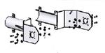 voir la fiche ETRIER SUPPORT DE LISSE POUR BA 8