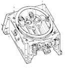 voir la fiche EMBASE CORPS DE VALVES ESTRU/VENT B