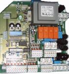 PROGRAMMATEUR ELPRO S40 POUR 1 A 4 BORNES ESCAMOTABLES