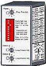 voir la fiche DETECTEUR MAGNETIQUE ABMATIC MAG 2 VOIES - 230 V