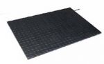 voir la fiche TAPIS CONTACT DE COMMANDE ABMATIC TPS 600 x 200 MM