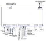 PROGRAMMATEUR ELECTRONIQUE ELPRO 42 - 24 V - 2 MOTEURS